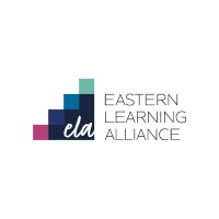 Eastern Learning Alliance (@ela_trust) 's Twitter Profile