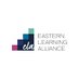 Eastern Learning Alliance (@ela_trust) Twitter profile photo Eastern Learning Alliance (@ela_trust) Twitter profile photo