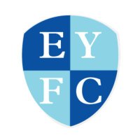 Epping Town & Epping Youth FC(@eppingyouthfc) 's Twitter Profile Photo