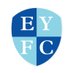 Epping Town & Epping Youth FC (@eppingyouthfc) Twitter profile photo