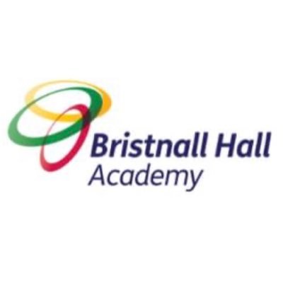 BHallAcademy Profile Picture