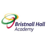 BristnallHallAcademy(@BHallAcademy) 's Twitter Profile Photo