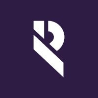 Renfrewshire Chamber (@renfrewshirecoc) 's Twitter Profile