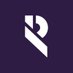 Renfrewshire Chamber (@renfrewshirecoc) Twitter profile photo Renfrewshire Chamber (@renfrewshirecoc) Twitter profile photo