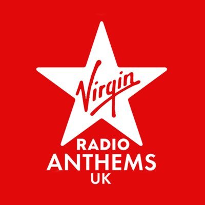 Home of the Legends and The Chris Evans Breakfast Show.

Listen: digital radio, online, mobile app or ask Alexa/Google Home to 