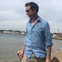 Miles Beale (@wsta_miles) 's Twitter Profile Photo Miles Beale (@wsta_miles) 's Twitter Profile Photo