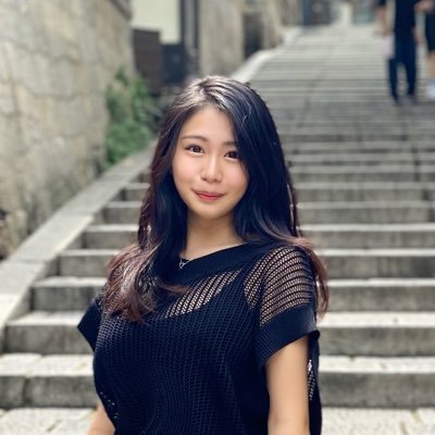 ライブコマースの人。サメを飼うために起業しました。中国SNS I ライブコマースI Cafe経営I RED運用I KOL・KOC施策Ⅰ Wechatミニプログラム🦈サウナI ボドゲI 映画鑑賞🦈