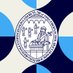 Enterprises | Uppingham School (@upp_enterprises) Twitter profile photo Enterprises | Uppingham School (@upp_enterprises) Twitter profile photo