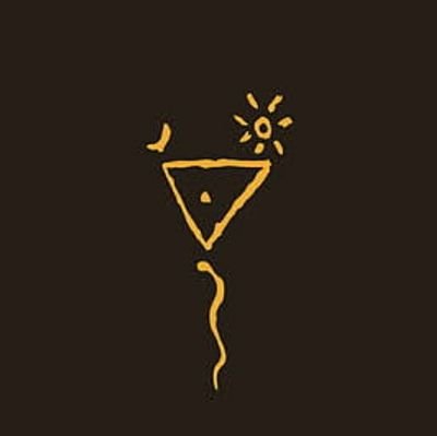 Whatever your capabilities, you must stretch them to the limit and a little beyond.
https://t.co/fRjhecjutZ
