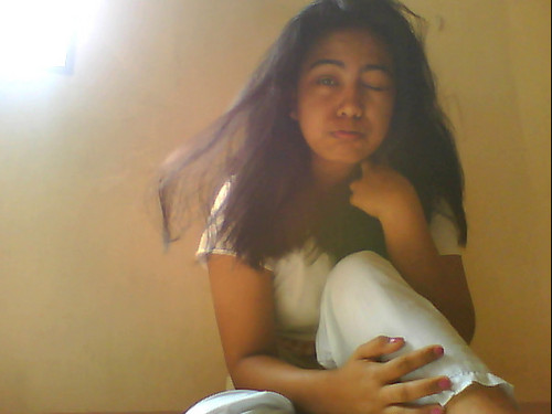 08091990lana's profile picture. 