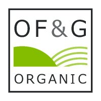 OF&G(@ofgorganic) 's Twitter Profile Photo