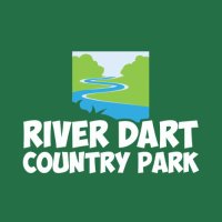 River Dart Country Park(@RiverDartCP) 's Twitter Profileg