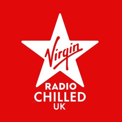 Music to kick back to and The Chris Evans Breakfast Show.

Listen: digital radio, online, mobile app or ask Alexa/Google Home to 