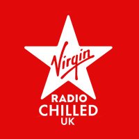 Virgin Radio Chilled UK(@VirginRadChldUK) 's Twitter Profileg