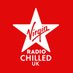 Virgin Radio Chilled UK (@virginradchlduk) Twitter profile photo Virgin Radio Chilled UK (@virginradchlduk) Twitter profile photo