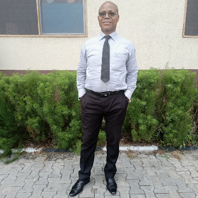 RolandOkezieN1's profile picture. 