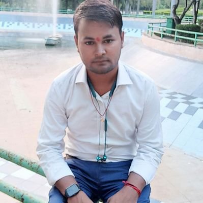 Nitin1285508402's profile picture. जेंटल मैन