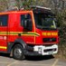 HIOWFRS Technical Services (@hfrs_tech) Twitter profile photo HIOWFRS Technical Services (@hfrs_tech) Twitter profile photo