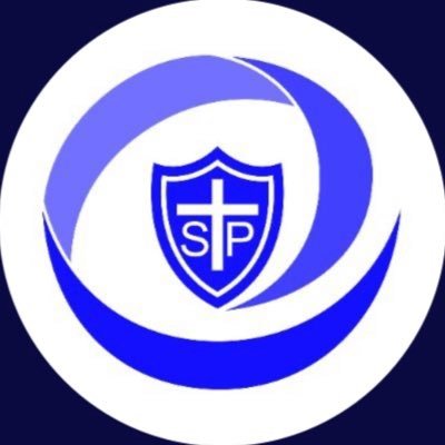 STP_School's profile picture. We are a Catholic Primary school and part of the Emmaus Catholic MAC. Our pupils learn and work together through Christ at the centre of all we do.