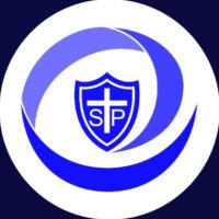 St.Philip’s Catholic Primary School(@STP_School) 's Twitter Profile Photo