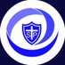 St.Philip’s Catholic Primary School (@stp_school) Twitter profile photo St.Philip’s Catholic Primary School (@stp_school) Twitter profile photo