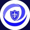 STP_School's profile picture. We are a Catholic Primary school and part of the Emmaus Catholic MAC. Our pupils learn and work together through Christ at the centre of all we do.