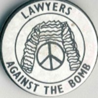 Jaume Rerservoir.🇵🇸 (@themoderndandy) 's Twitter Profile Photo Jaume Rerservoir.🇵🇸 (@themoderndandy) 's Twitter Profile Photo