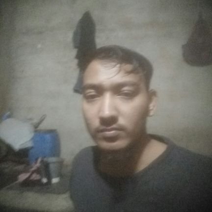 noman36216's profile picture. Happy 😁😁😁