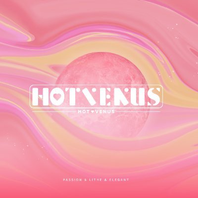 hotvenus_toy Profile Picture