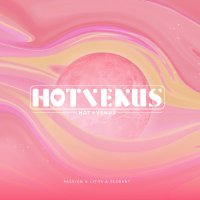 HOTVENUS(@hotvenus_toy) 's Twitter Profile Photo