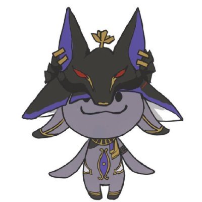 JThusband's profile picture. 