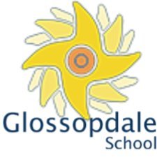 GlossopdaleSch Profile Picture