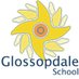 Glossopdale School and Sixth Form (@GlossopdaleSch) Twitter profile photo