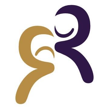 Amateur Theatre in Romiley, Presenting our own shows, plus visiting professional productions, in our new studio theatre, The Wharf