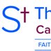 STMCA (@stthomasmoreca) Twitter profile photo STMCA (@stthomasmoreca) Twitter profile photo