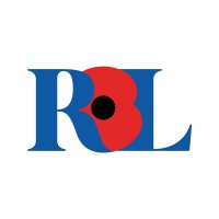 Royal British Legion Republic of Ireland(@RBL_Ireland) 's Twitter Profile Photo
