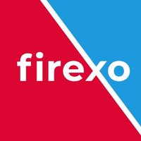 Firexo (@firexoofficial) Twitter profile photo