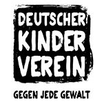 Dt. Kindervereinさんのプロフィール画像
