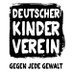 Dt. Kinderverein (@dkve12) Twitter profile photo Dt. Kinderverein (@dkve12) Twitter profile photo