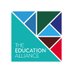 The Education Alliance (@TEAL_Trust) Twitter profile photo