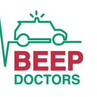 Beep Doctors (BASICS Cumbria)(@BeepDoctors) 's Twitter Profile Photo