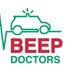 Beep Doctors (BASICS Cumbria) (@BeepDoctors) Twitter profile photo