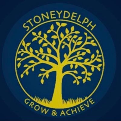 Stoneydelph Primary School