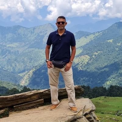 a_nishaj's profile picture. 