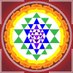 Shekhar (@shekhar08812289) Twitter profile photo Shekhar (@shekhar08812289) Twitter profile photo