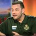 Dan Smith (@nwamb_dan) Twitter profile photo Dan Smith (@nwamb_dan) Twitter profile photo