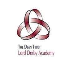 LDA is part of the Multi Academy Dean Trust. We are a school with a very traditional approach to education. We are unwavering in our ambition for every pupil.