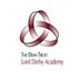 Lord Derby Academy (@DT__LDA) Twitter profile photo