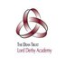 Lord Derby Academy (@dt__lda) Twitter profile photo Lord Derby Academy (@dt__lda) Twitter profile photo