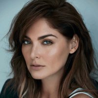 Blanca Soto Spain(@BlancaSotoSpain) 's Twitter Profile Photo